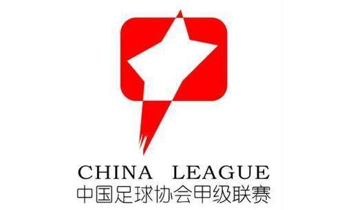 国产成人久久综合二区